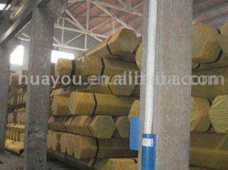  Steel Pipes ( Steel Pipes)