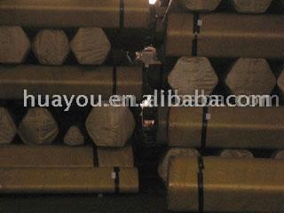  Steel Pipes ( Steel Pipes)