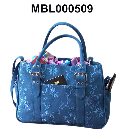  Ladies` Bag ( Ladies` Bag)