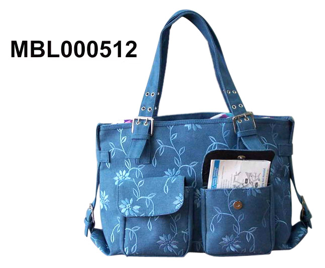  Ladies` Bag ( Ladies` Bag)