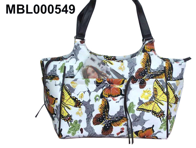  Fashion Bag (Fashion Bag)