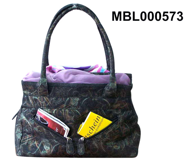  Handbag ( Handbag)