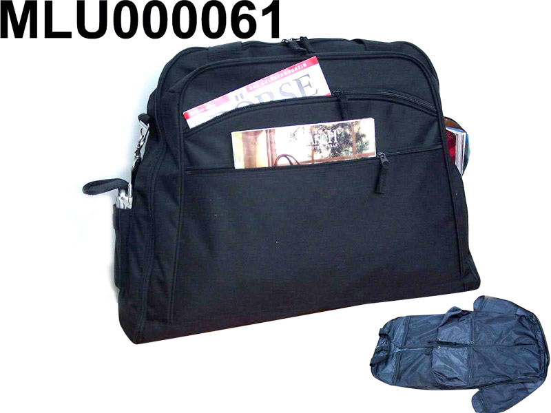  Garment Bag ( Garment Bag)