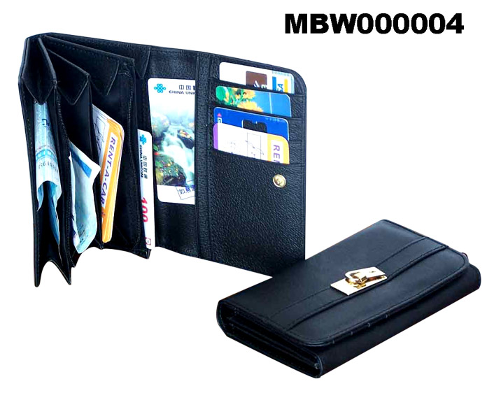  Wallet ( Wallet)