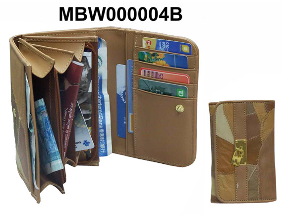  Wallet ( Wallet)