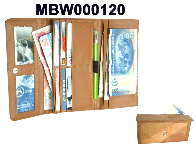  Wallet ( Wallet)
