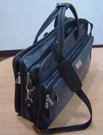  Briefcase ( Briefcase)