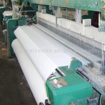  Fabric ( Fabric)