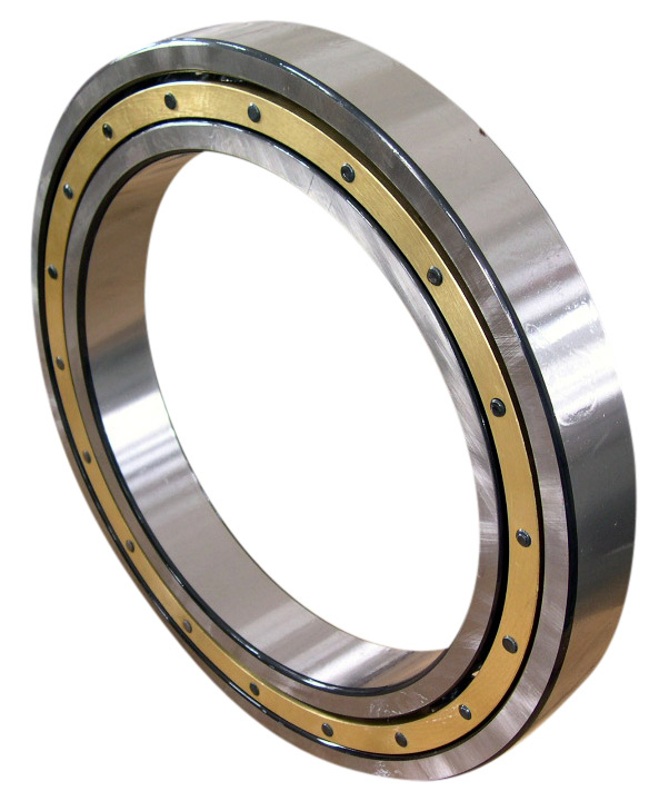  Deep Groove Ball Bearing (Roulement à billes à gorge profonde)