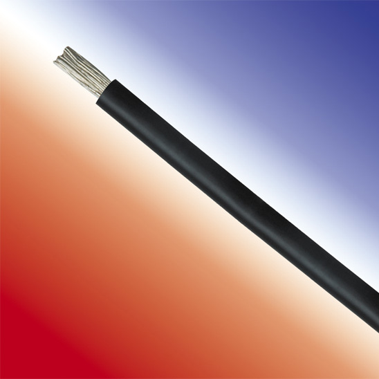 AWM1015 PVC Single-Core-Wire (AWM1015 PVC Single-Core-Wire)