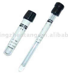  ESR Tube