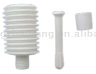  Vaginal Washing Device for Single Use