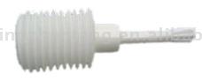  Vaginal Washing Device for Single Use