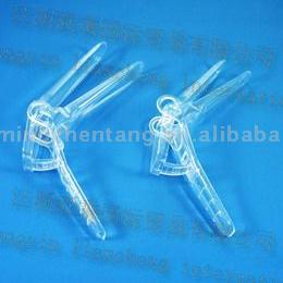  Vaginal Speculum (Australia Type) (Spéculum vaginal (Australie Type))