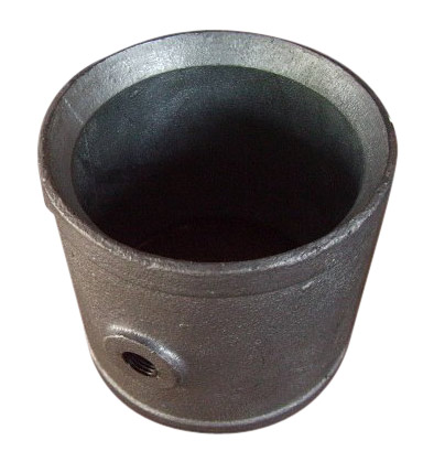 Mittlerer Ring (Mittlerer Ring)