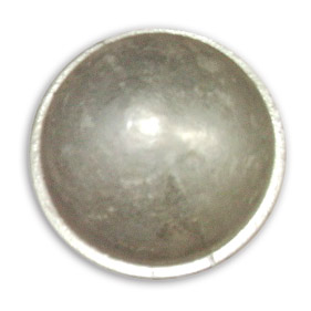 Temperguss Casting (Temperguss Casting)