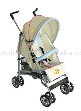  Umbrella Stroller ( Umbrella Stroller)