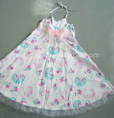  Children`s Garment ( Children`s Garment)