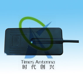  TA-CTQ806-960/1710-2000-7dBi Mobile Antenna ( TA-CTQ806-960/1710-2000-7dBi Mobile Antenna)