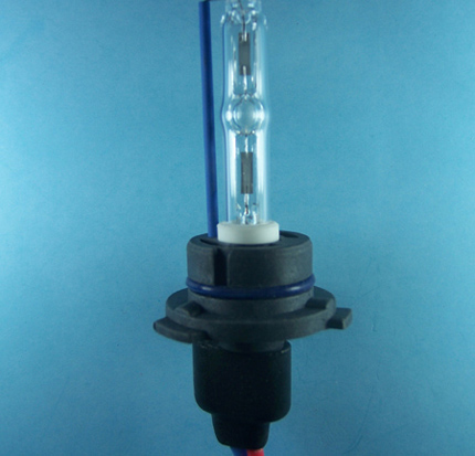  9006 (HB4) Auto HID Bulb ( 9006 (HB4) Auto HID Bulb)
