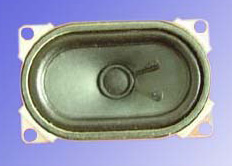  TV Speaker (Speaker tv)