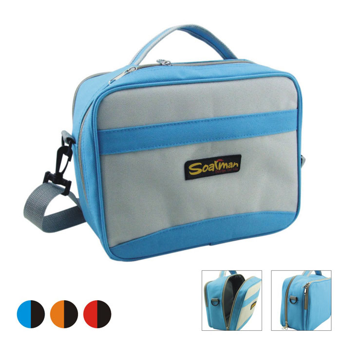  Lunch Bag ( Lunch Bag)