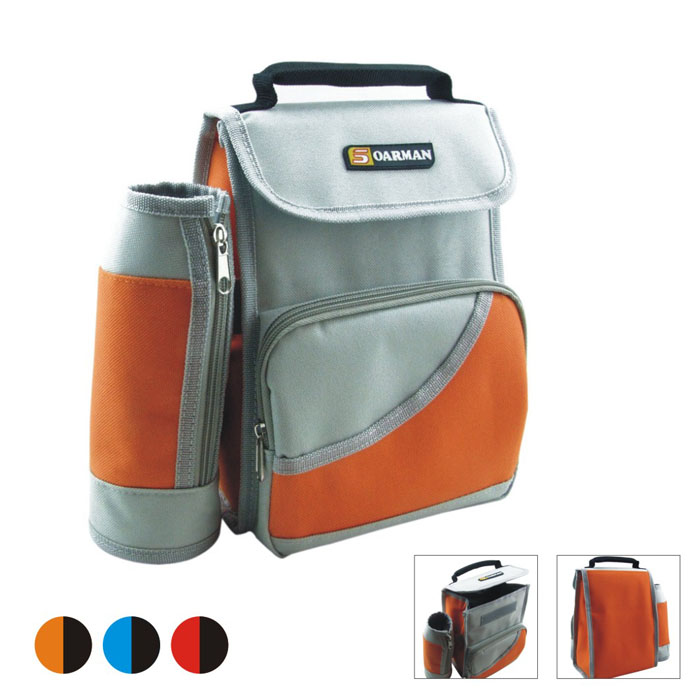  Lunch Bag ( Lunch Bag)