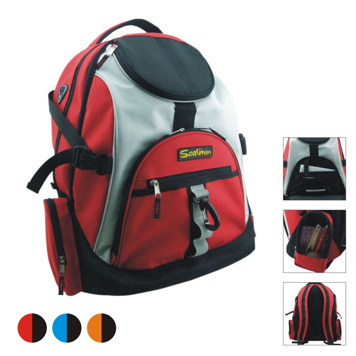  School Bag ( School Bag)