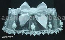  Garter ( Garter)