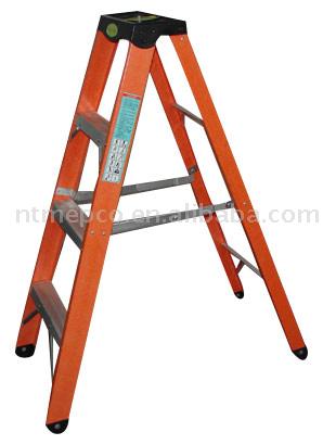  FRP Ladder (PRF Ladder)