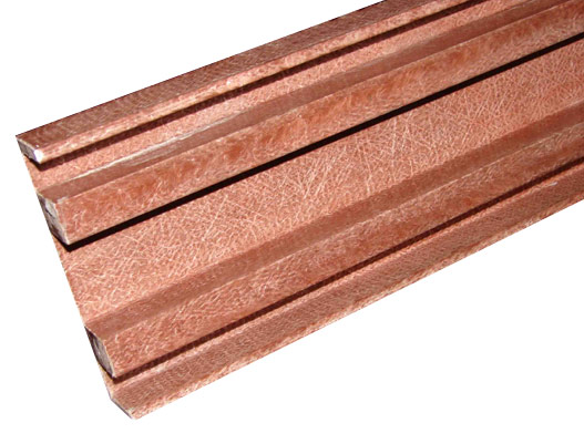  FRP Channel ( FRP Channel)