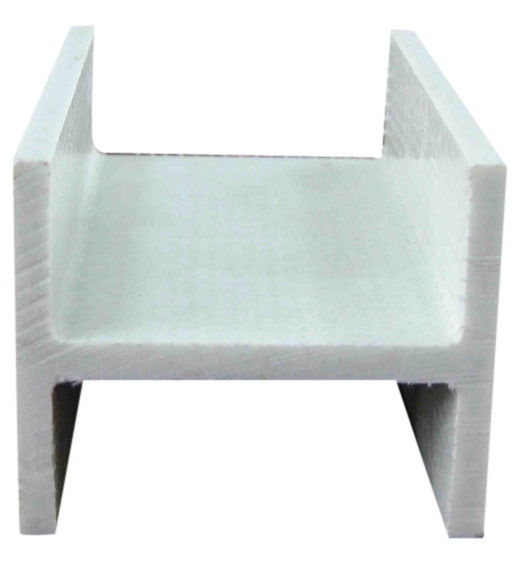  FRP I-Beam ( FRP I-Beam)