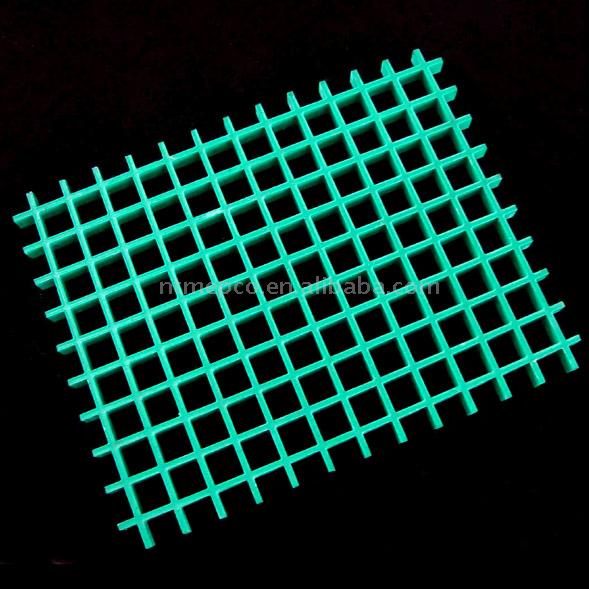  FRP Molded Grating ( FRP Molded Grating)