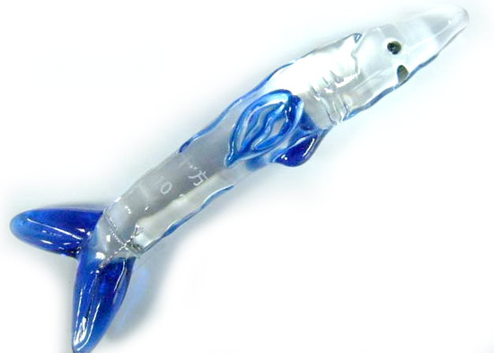  Glass Dildo (Стекло Dildo)