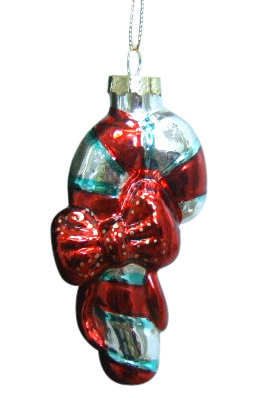  Christmas Ball (Новогодний бал)