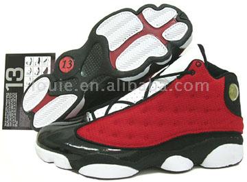  Basketball Training Shoes / Sneakers For Jordan Market ( Basketball Training Shoes / Sneakers For Jordan Market)