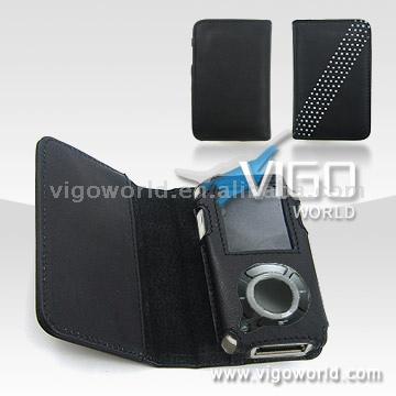  Case for Sandisk Sansa ( Case for Sandisk Sansa)