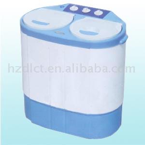  Mini Washing Machine ( Mini Washing Machine)