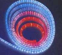  Rope Lighting