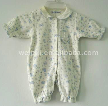  Children`s Garments ( Children`s Garments)