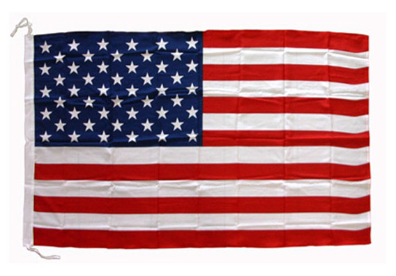  America Flag ( America Flag)