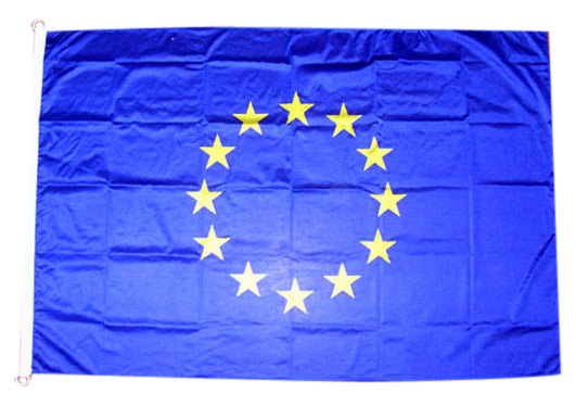  EU Flag ( EU Flag)