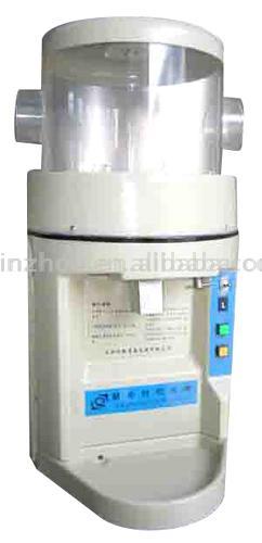 Ice Shaver (Ice Shaver)
