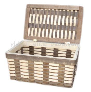  Willow Case ( Willow Case)