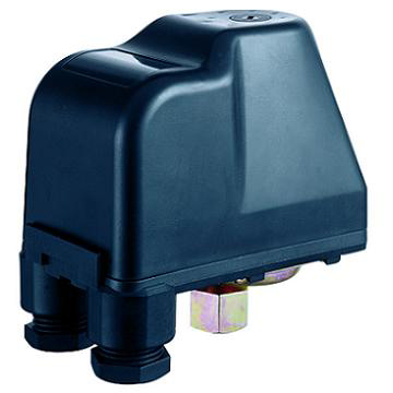  Pressure Control Switch ( Pressure Control Switch)