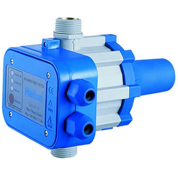  Automatic Pressure Control Switch