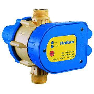  Automatic Pressure Control Switch ( Automatic Pressure Control Switch)