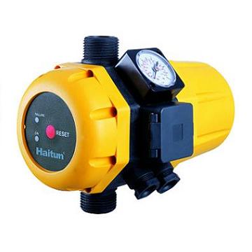  Automatic Pressure Control Switch ( Automatic Pressure Control Switch)