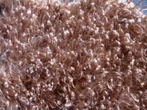  Fleece Blanket Fabric (Fabric Fleece Blanket)