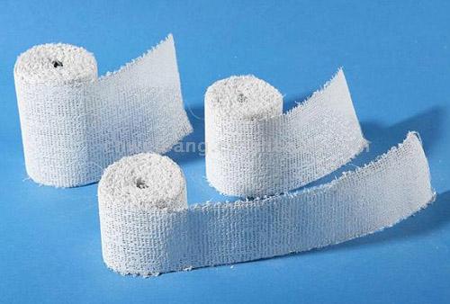  POP Bandage
